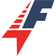Freedom Electrical & Data, Inc Logo